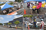 2016-大野まつり役場会場-01