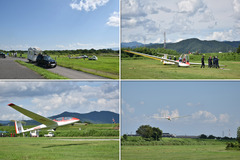 170819-OGC+関大・南山-02