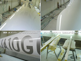 1114_JA10GC