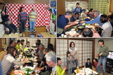 130330 祝賀会_01
