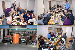190316_誕生会-04