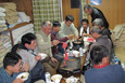 101225 忘年会_05