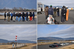 190224_OGC+関学-01