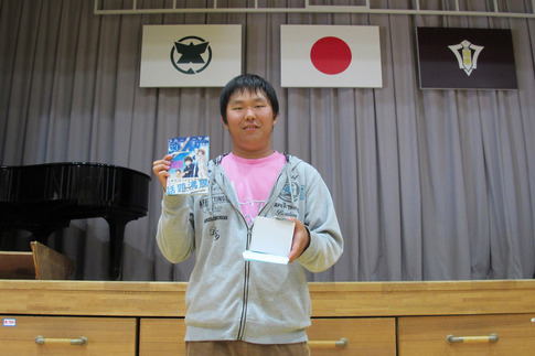 59_Canon PowerShot G12 のコピー