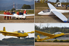 181125_OGC+南山・岐大-04