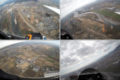 190119_OGC+阪大-04