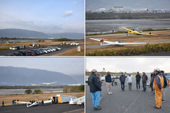 181201_OGC+府大・大工-01