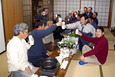 101225 忘年会_01