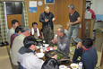101225 忘年会_07