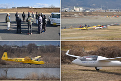 170226-OGC+KG-01