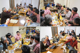 151226-OGC忘年会-3