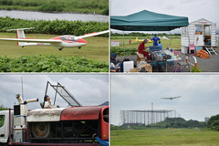 170805-OGC+大工・南山-02