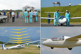 140927_OGC+阪大・京大_01