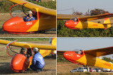 131116 OGC+名工・南山_03