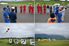 170805-OGC+大工・南山-01