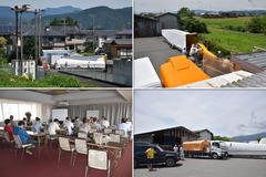 160710_総撤収・総会-2