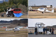 170226-OGC+KG-02