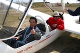 090329 新会員