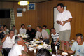 090704 懇親会05