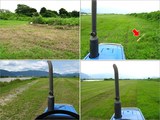 080904 滑走路