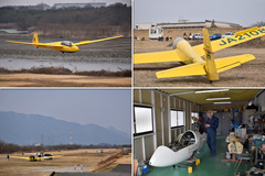 180225_OGC+関学・名大-02