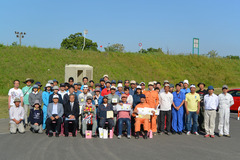 2015-05-05_表彰式