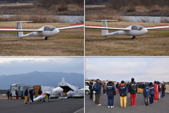 170226-OGC+KG-04psd