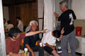 090704 懇親会07