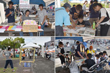 2016-大野まつり役場会場-02