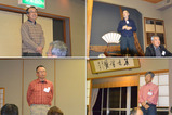 141129_懇親会_2