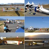 090215 OGC+大工大