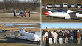 100221 OGC+名阪_02