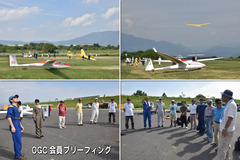 160903_OGC+関大・関学-01