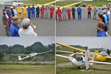 160528_OGC+関学-01