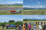 140608_OGC+同志社-1