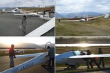 090315 OGC