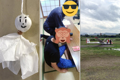 170701-OGC+同志社