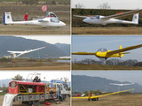 091212 OGC+大工大