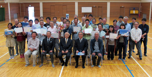 58_Canon PowerShot G12 のコピー