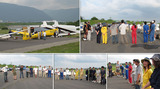 130706 OGC+同志社_03