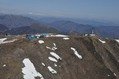 090215 伊吹山_03