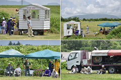 080701-OGC+関大・同志社-04