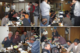 120228 OGC誕生会_02