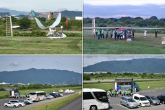 160710_総撤収・総会-1