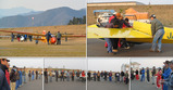 140323 OGC+Â繩+ÉÜÂç_04