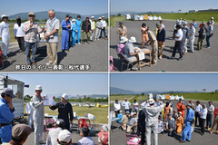 180505-競技-02