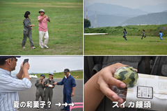 160911_OGC+南山-04