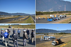 181124_OGC+南山・岐大-01