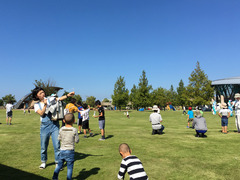 +IMG_6290