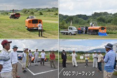 160904_OGC+関大・関学-03